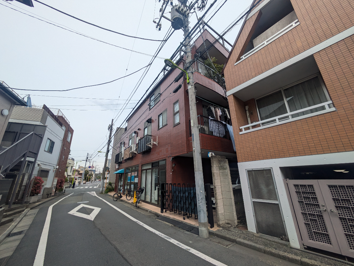 fresh/building/J00100386130_5