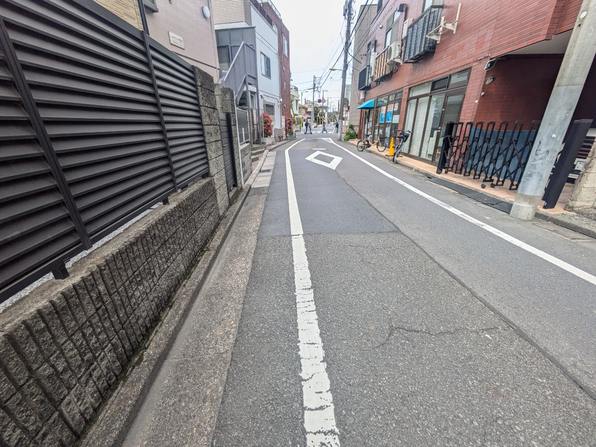 fresh/building/J00100386130_9