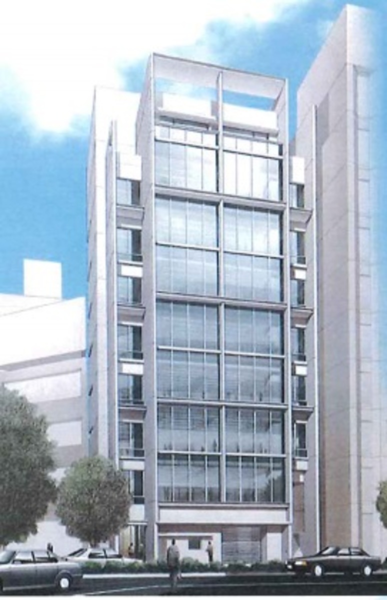 fresh/building/J00100386133_1