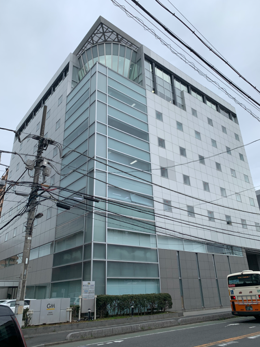 fresh/building/J00100386134_1