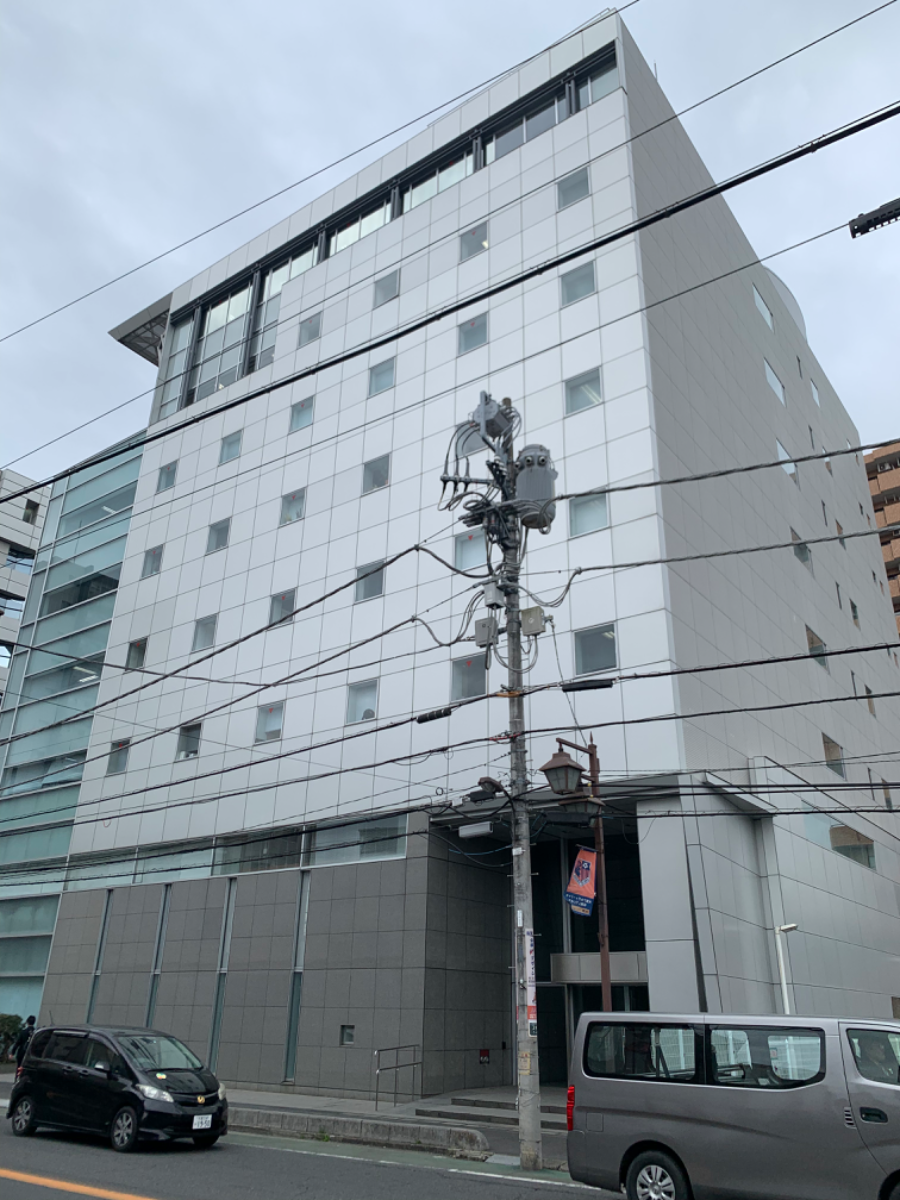 fresh/building/J00100386134_10