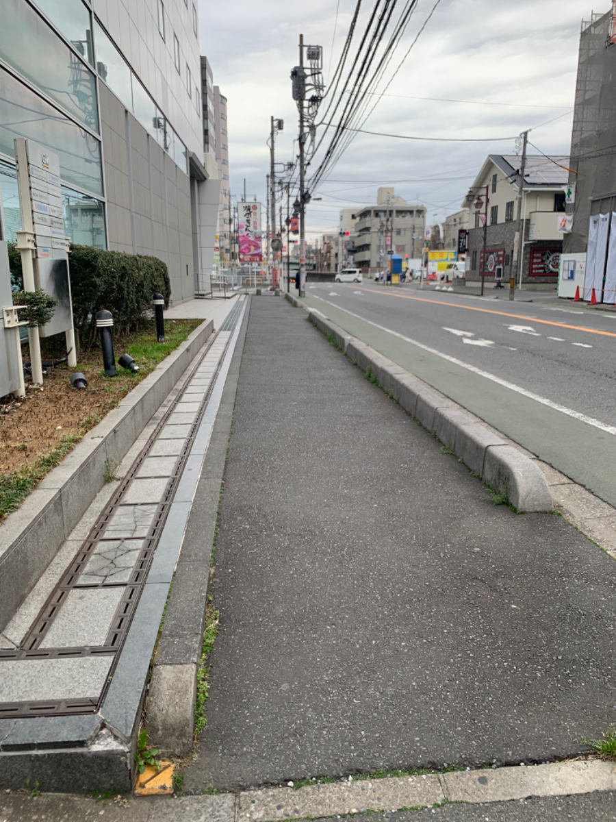 fresh/building/J00100386134_2