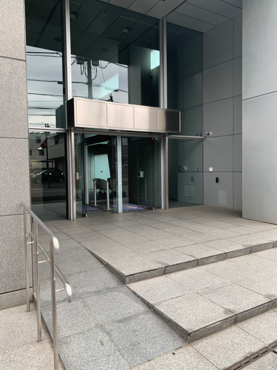 fresh/building/J00100386134_3