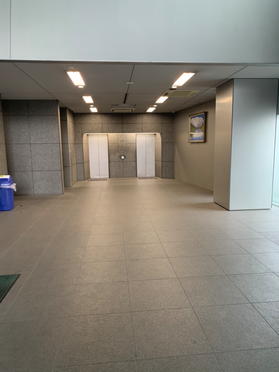 fresh/building/J00100386134_4