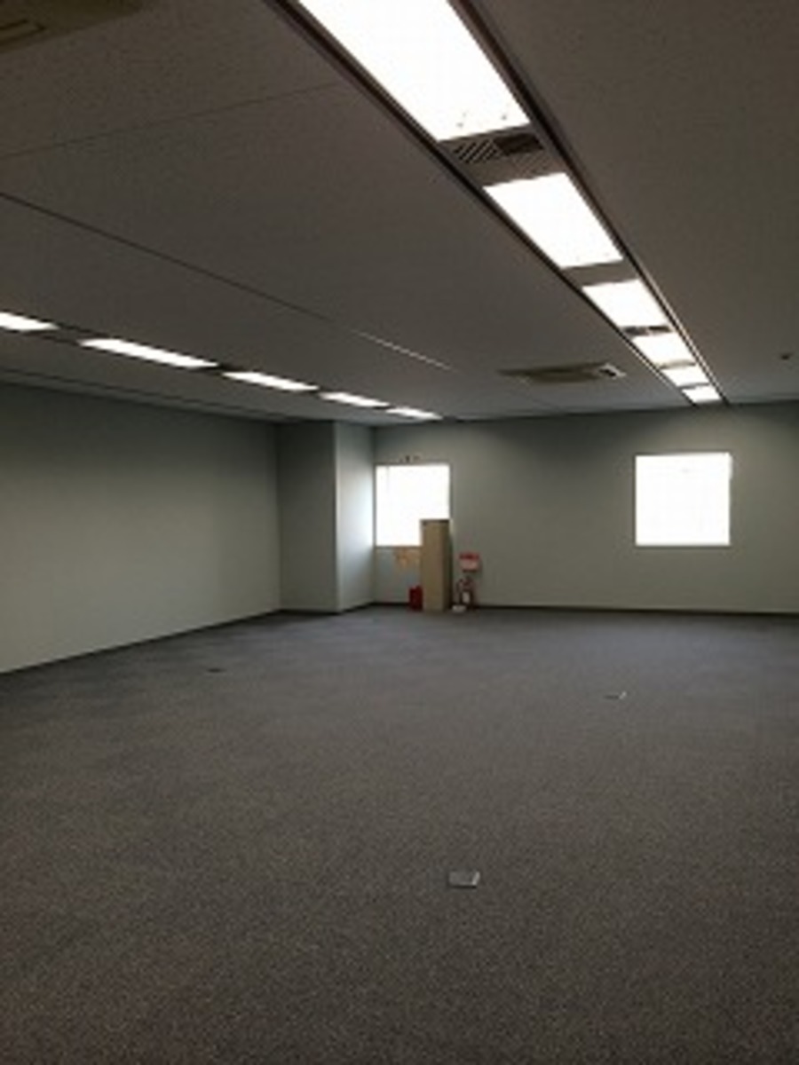 fresh/building/J00100386134_5