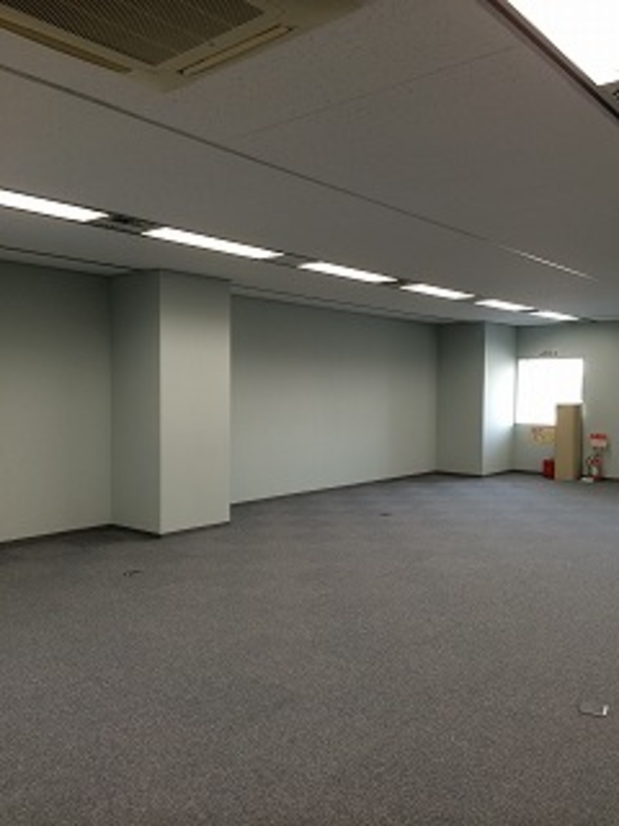 fresh/building/J00100386134_6