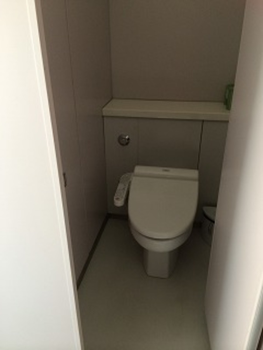 fresh/building/J00100386134_7