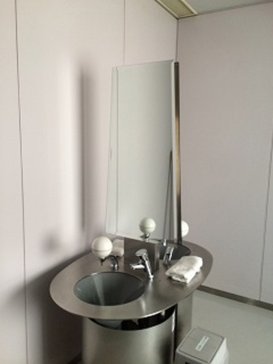 fresh/building/J00100386134_8