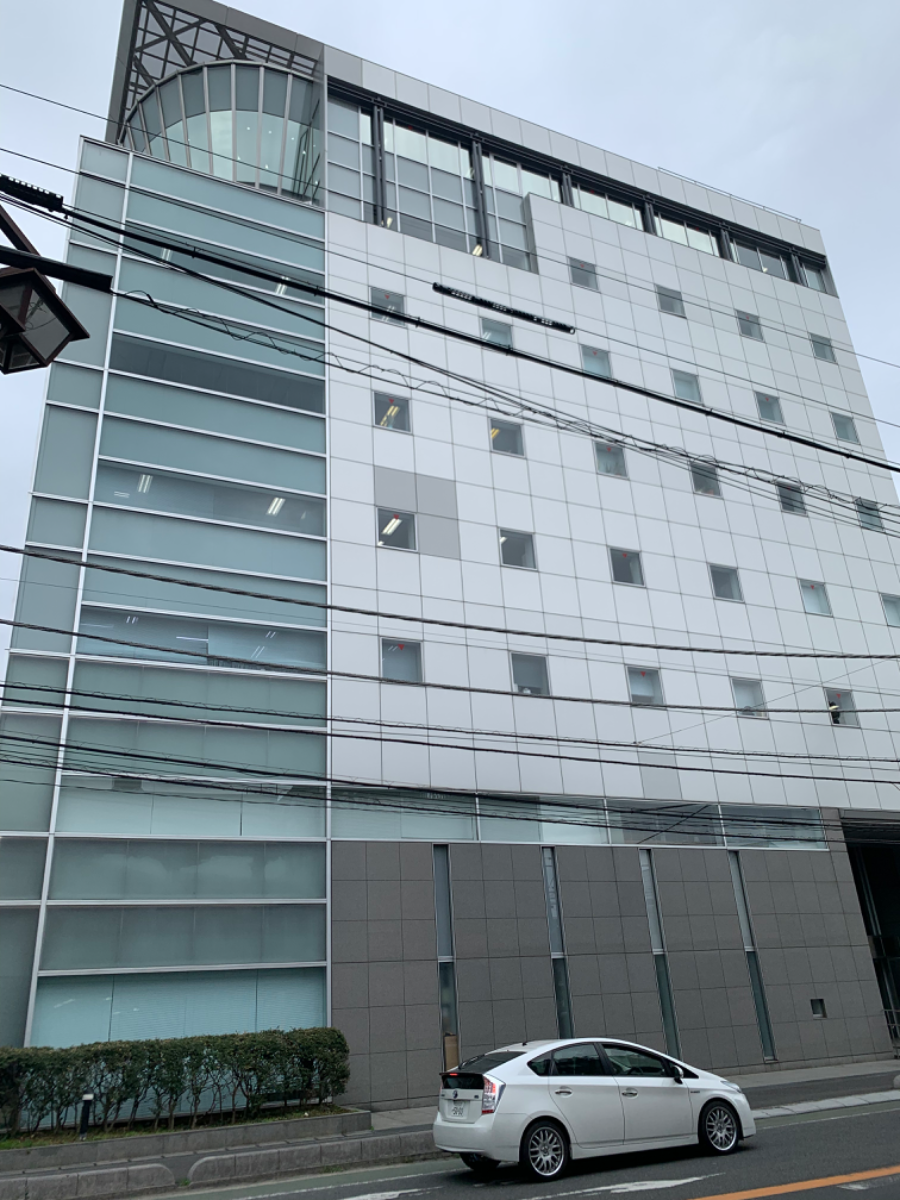 fresh/building/J00100386134_9