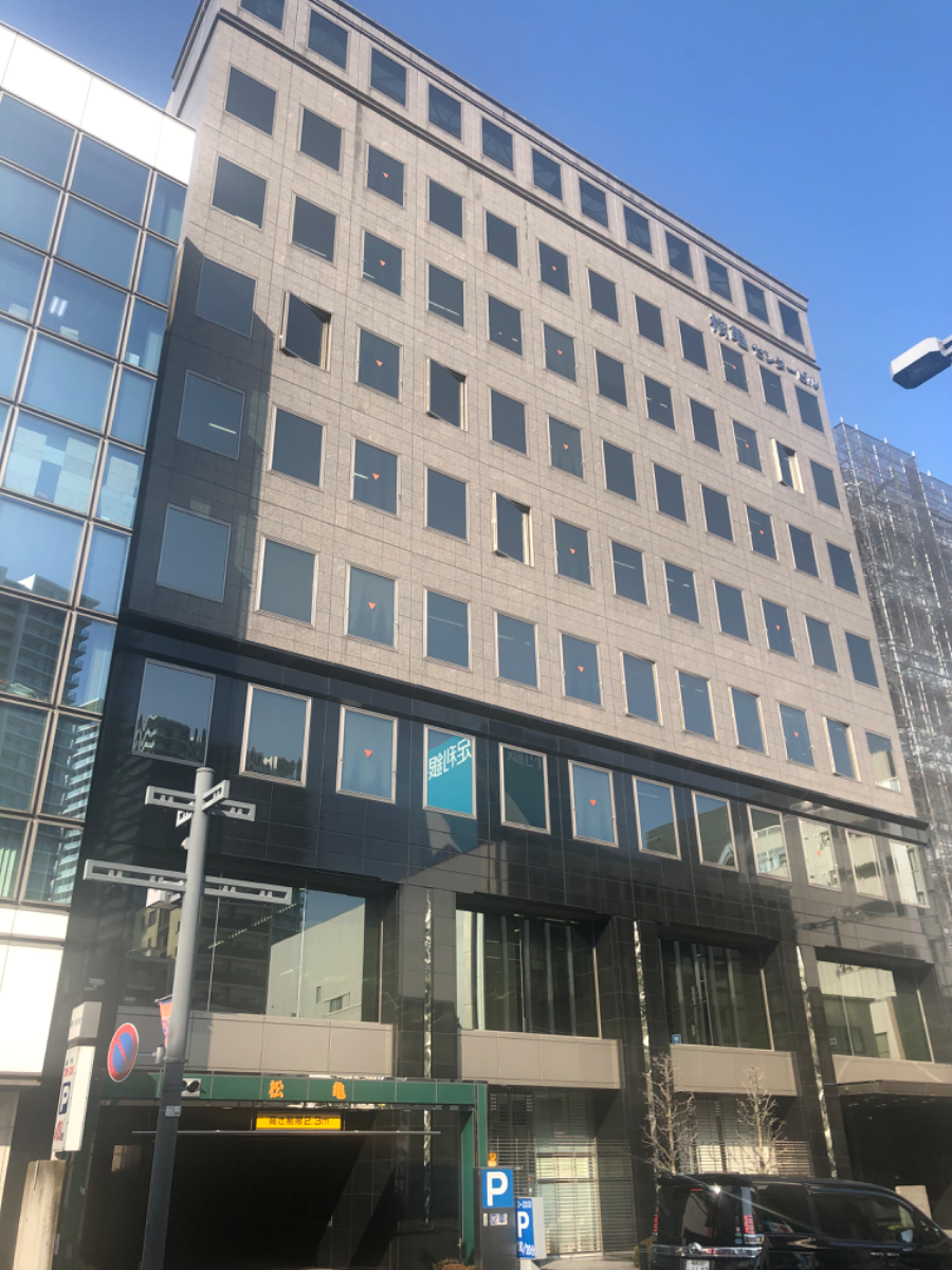 fresh/building/J00100386135_1