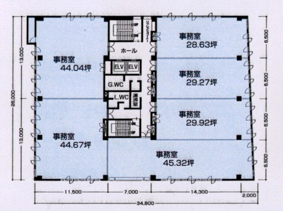 fresh/building/J00100386135_18