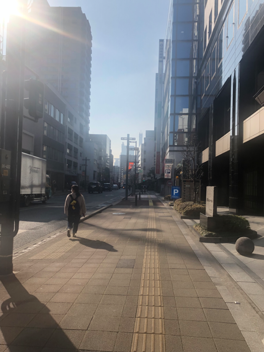 fresh/building/J00100386135_2