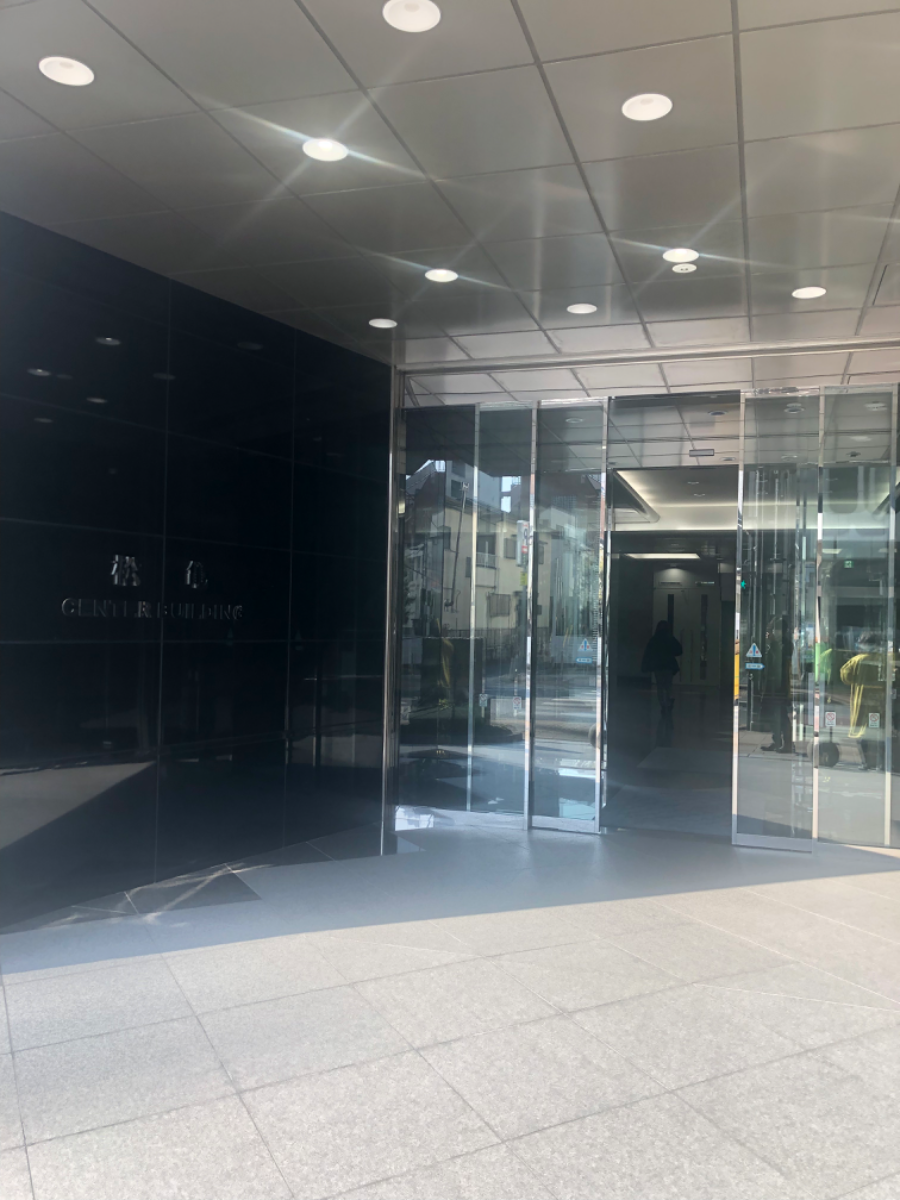 fresh/building/J00100386135_3