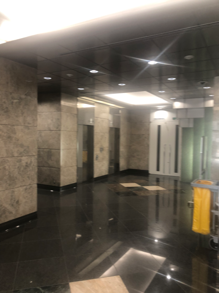 fresh/building/J00100386135_4