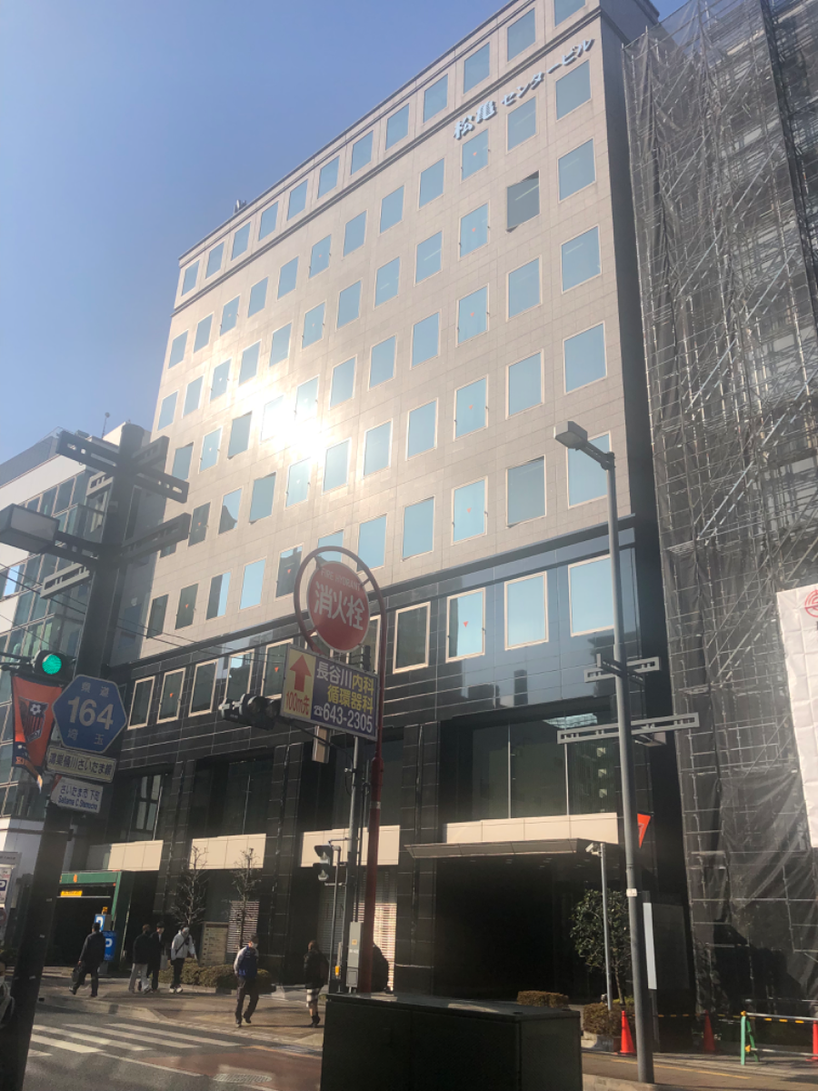 fresh/building/J00100386135_5