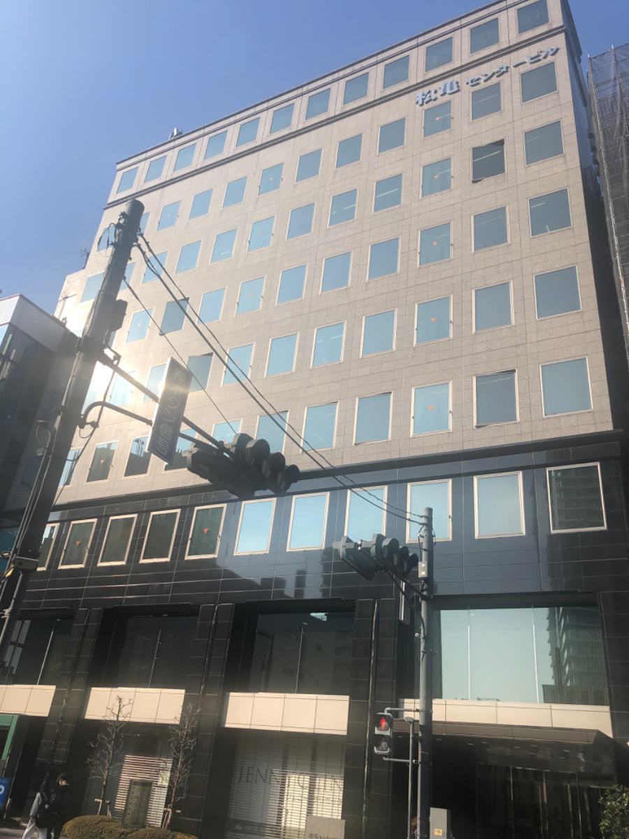 fresh/building/J00100386135_6