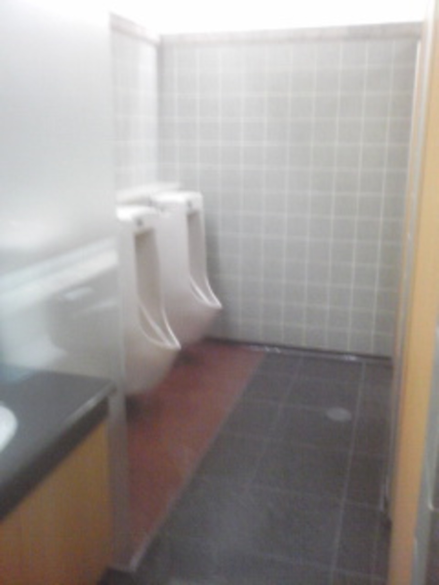 fresh/building/J00100386135_7