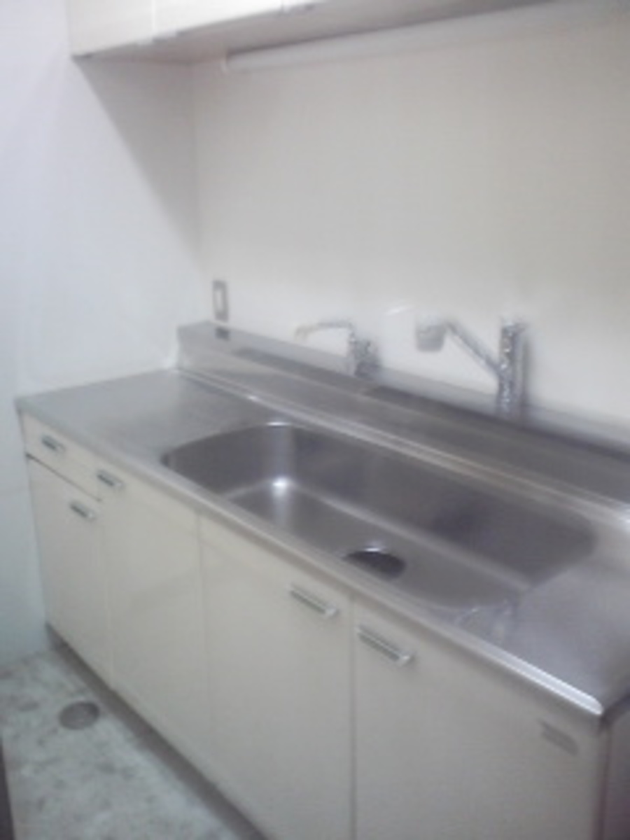 fresh/building/J00100386135_8