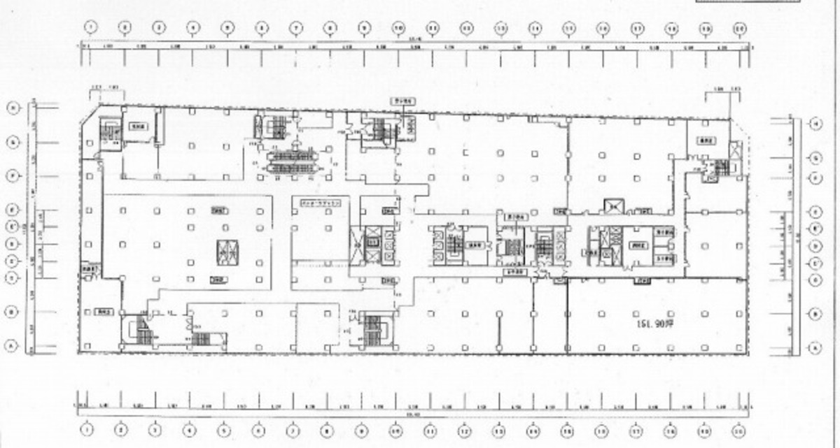 fresh/building/J00100386141_18