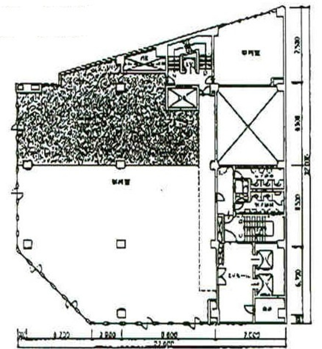 fresh/building/J00100386142_18