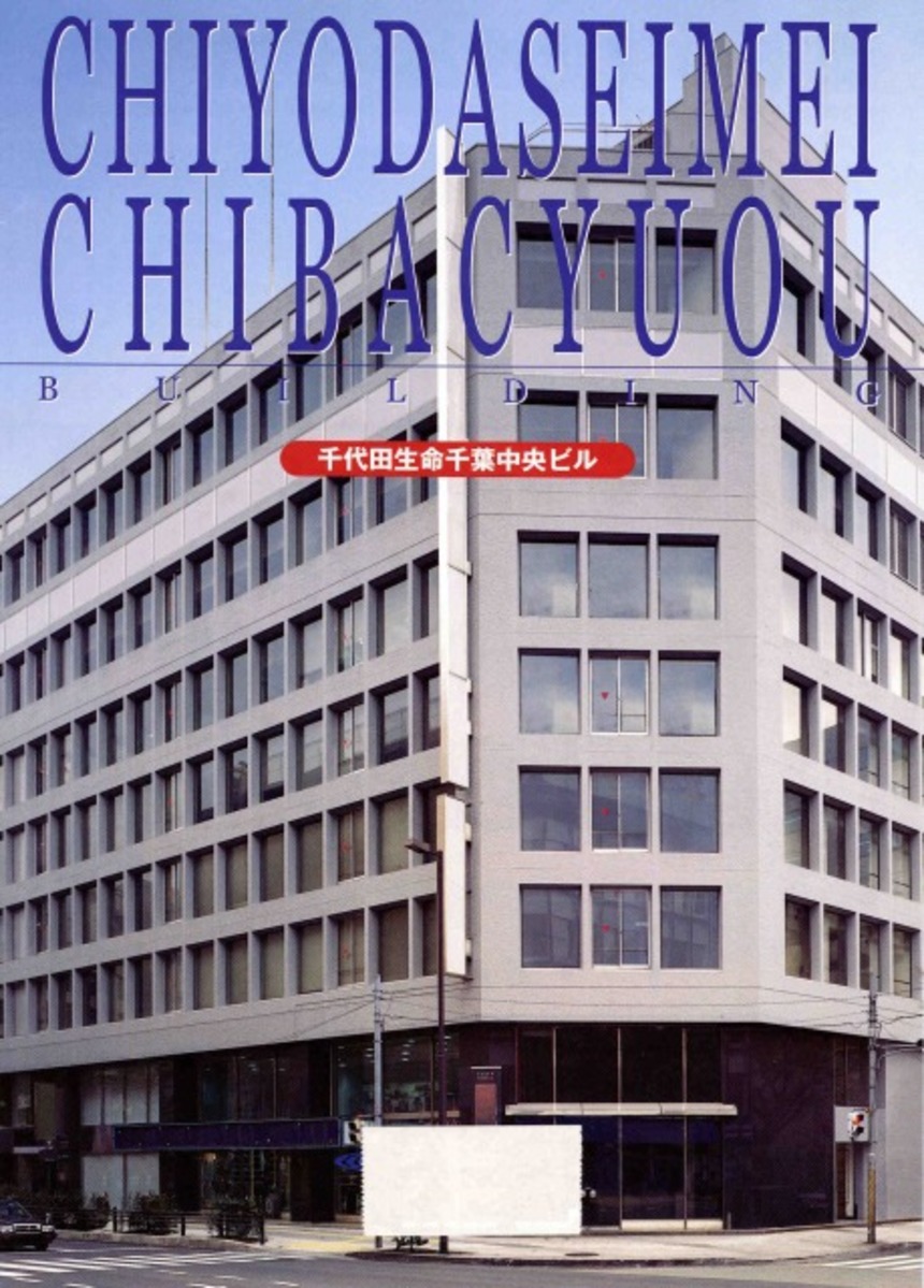 fresh/building/J00100386143_1