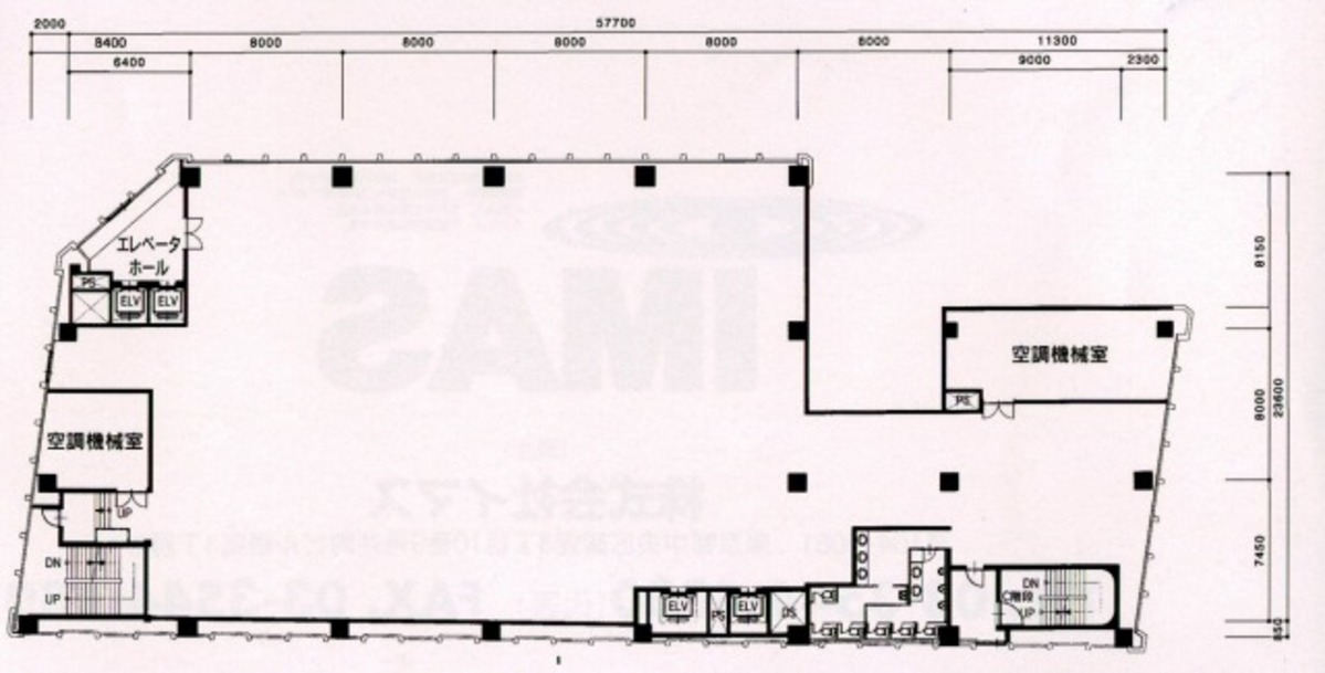 fresh/building/J00100386143_18