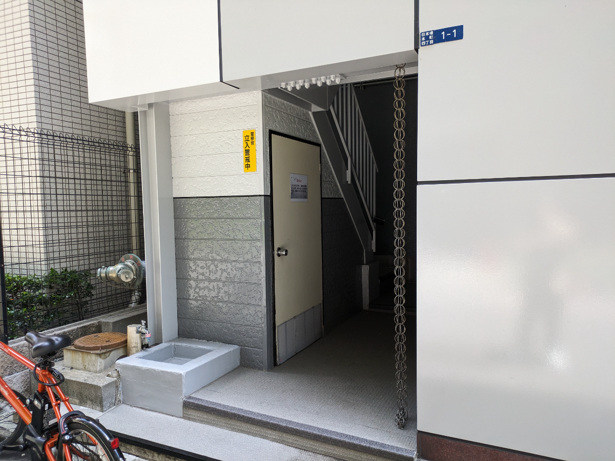 fresh/building/J00100386144_10