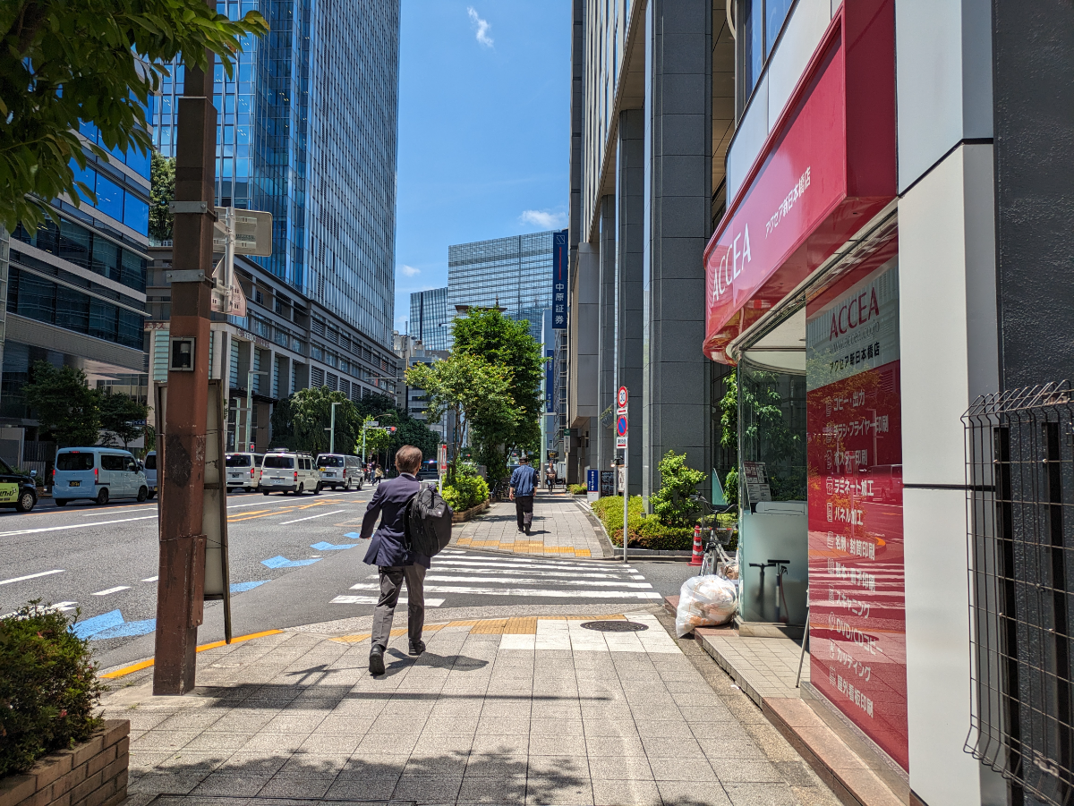 fresh/building/J00100386144_11