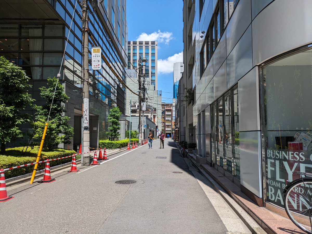 fresh/building/J00100386144_12