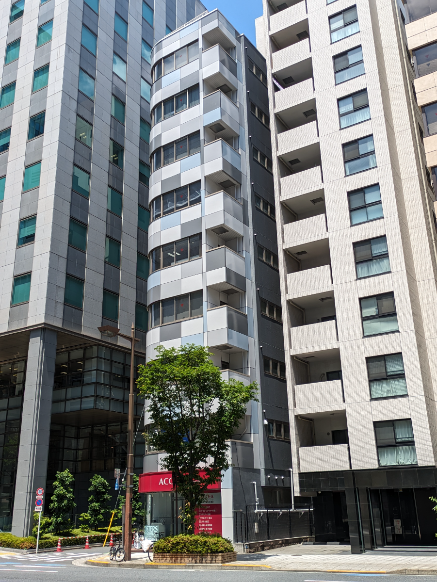 fresh/building/J00100386144_5
