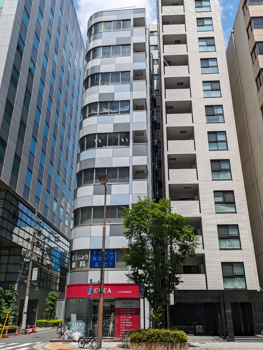 fresh/building/J00100386144_6