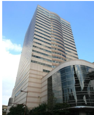 fresh/building/J00100386145_1