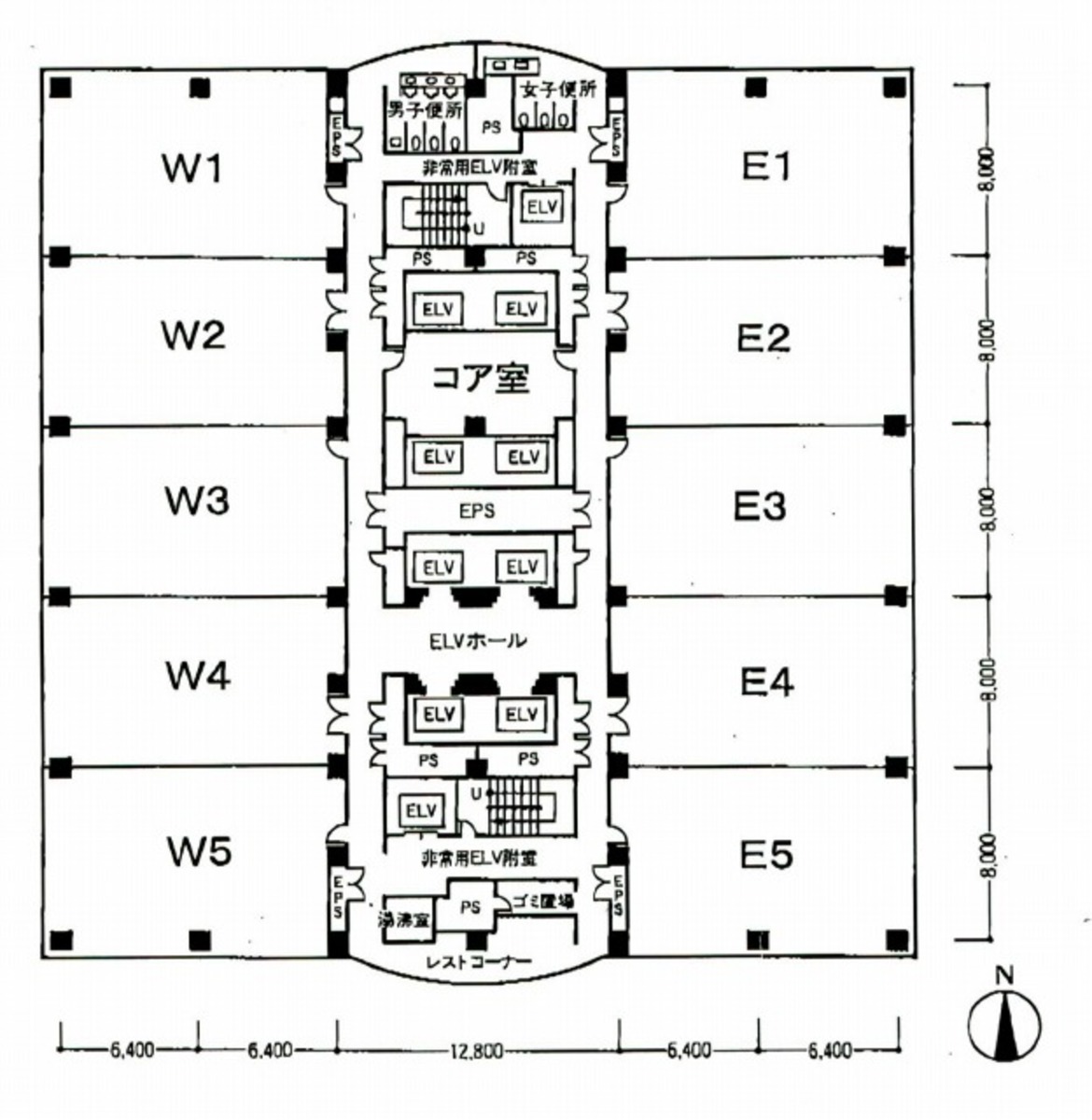 fresh/building/J00100386145_18