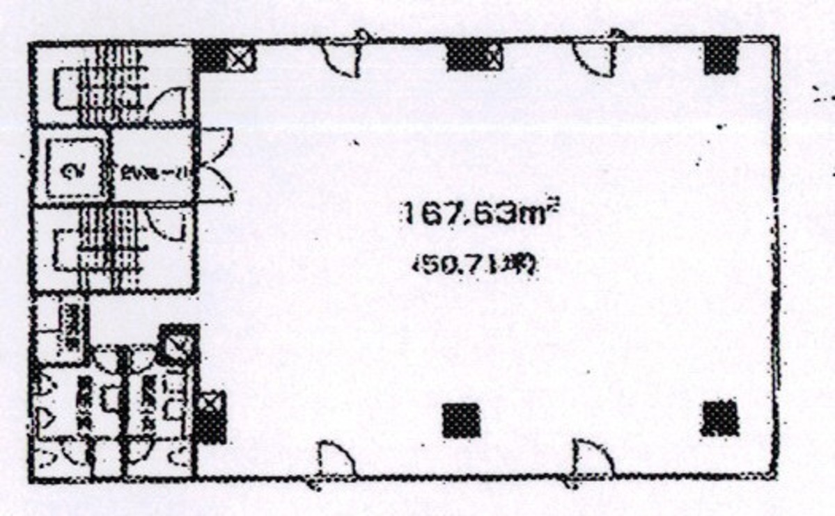 fresh/building/J00100386146_18