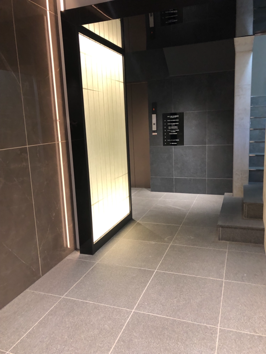 fresh/building/J00100386146_4
