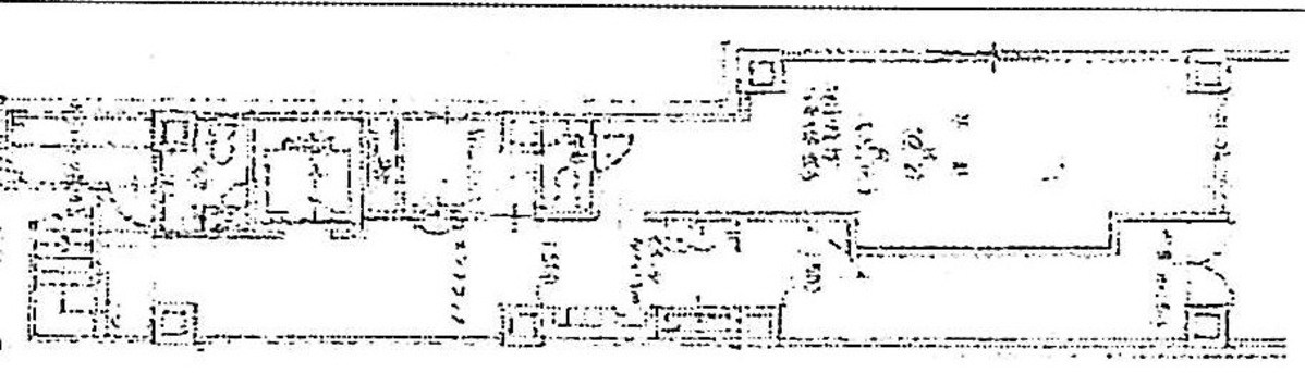fresh/building/J00100386147_18