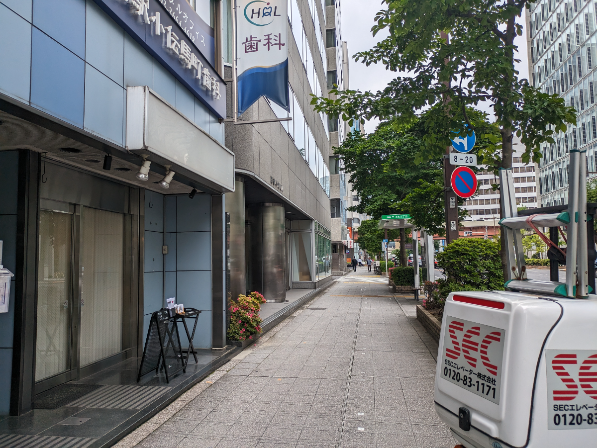 fresh/building/J00100386147_2