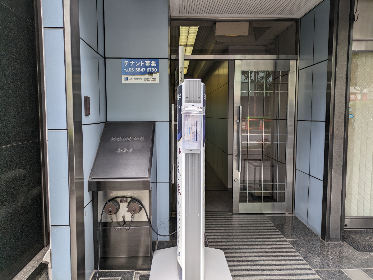 fresh/building/J00100386147_3