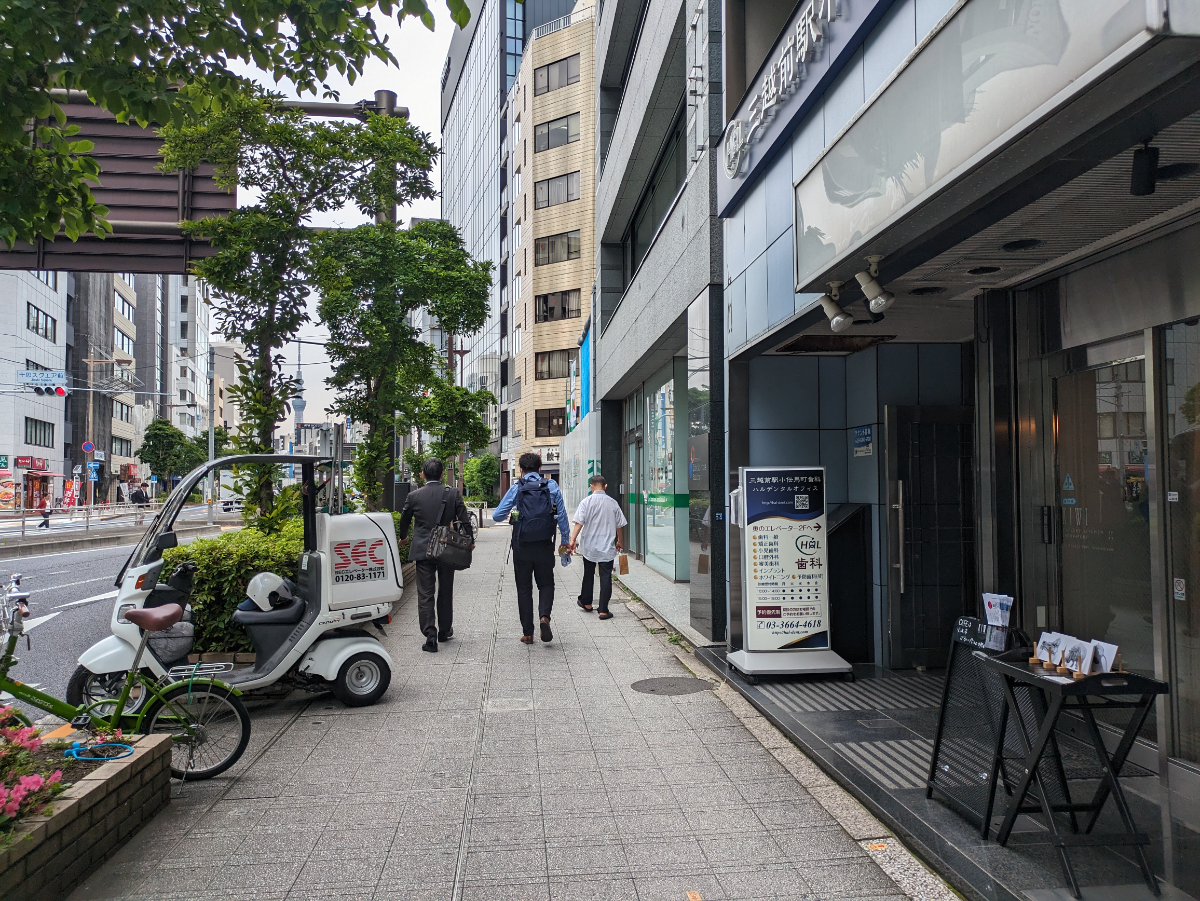 fresh/building/J00100386147_5