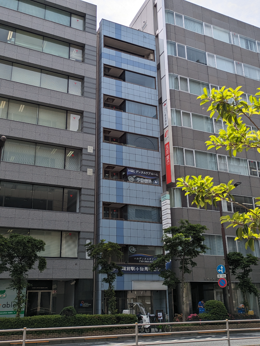 fresh/building/J00100386147_6