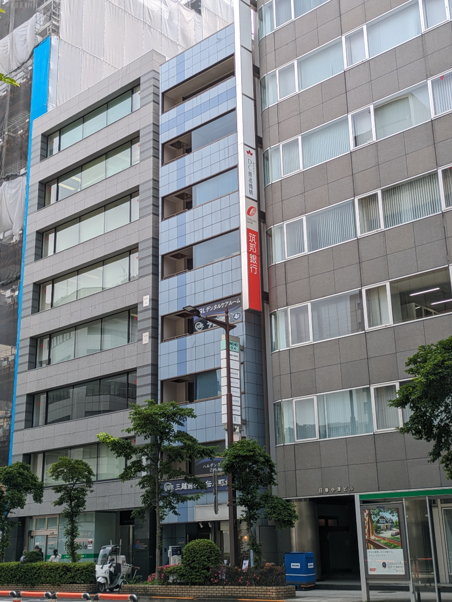 fresh/building/J00100386147_7