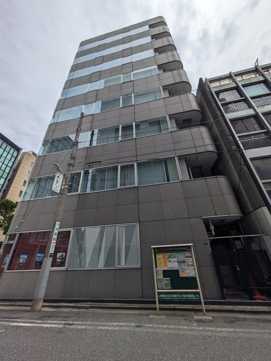 fresh/building/J00100386148_10