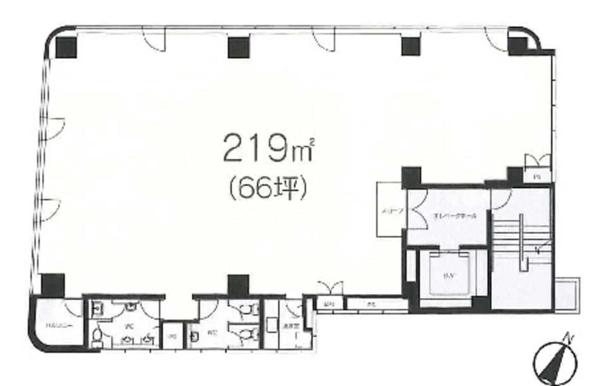 fresh/building/J00100386148_18