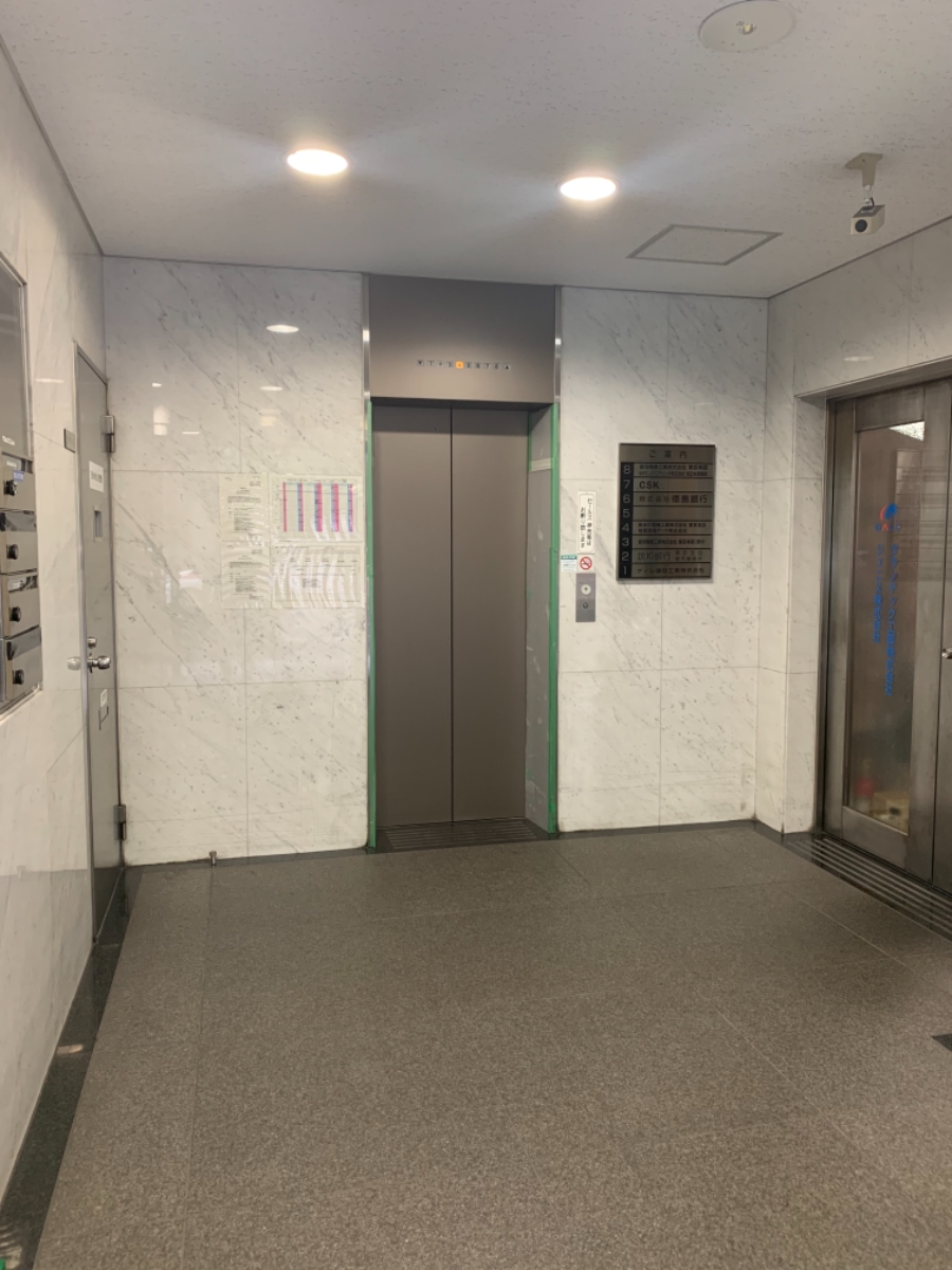 fresh/building/J00100386148_4