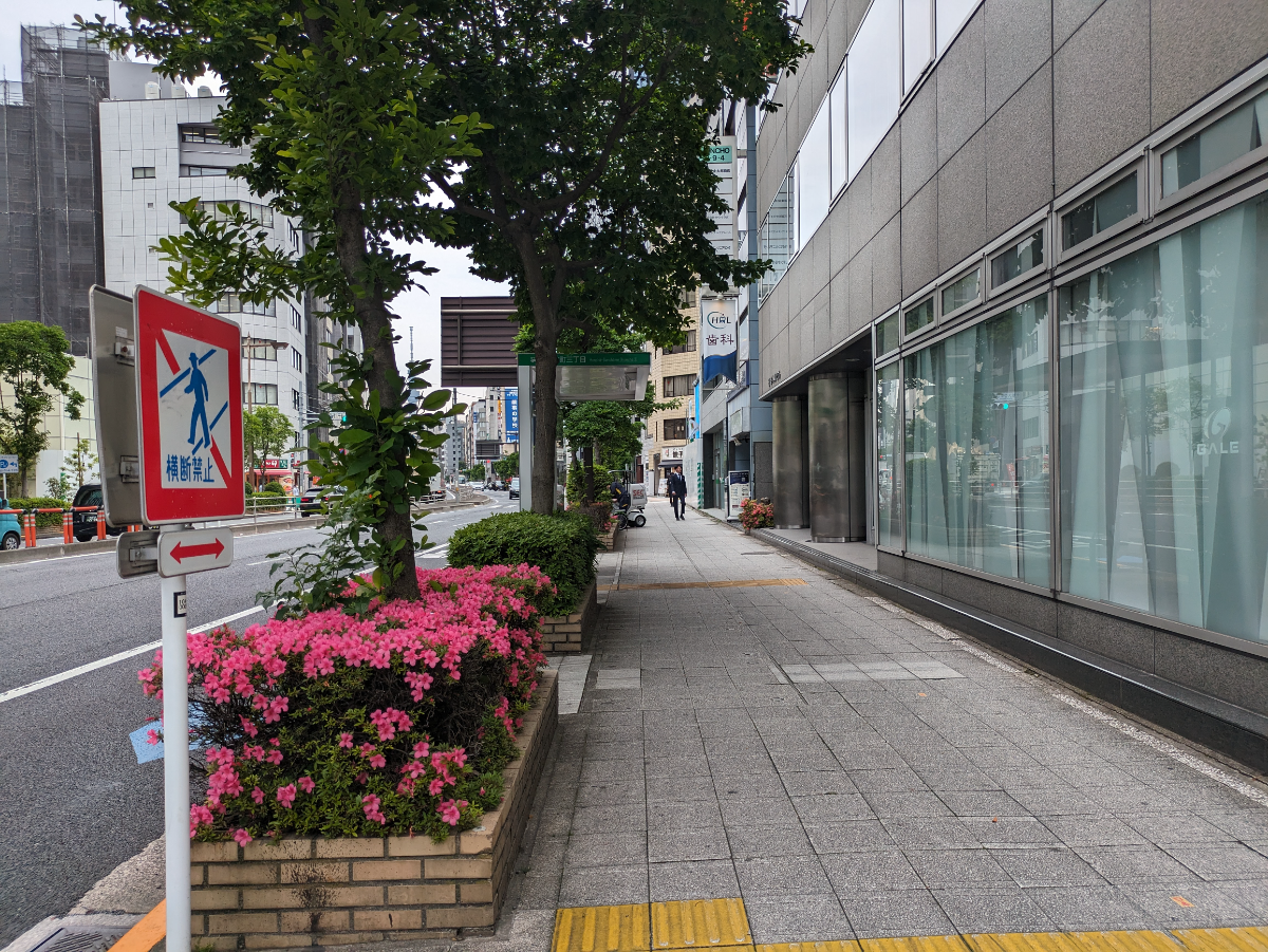 fresh/building/J00100386148_7