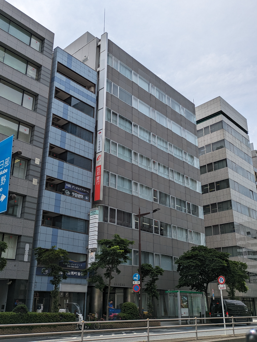 fresh/building/J00100386148_8