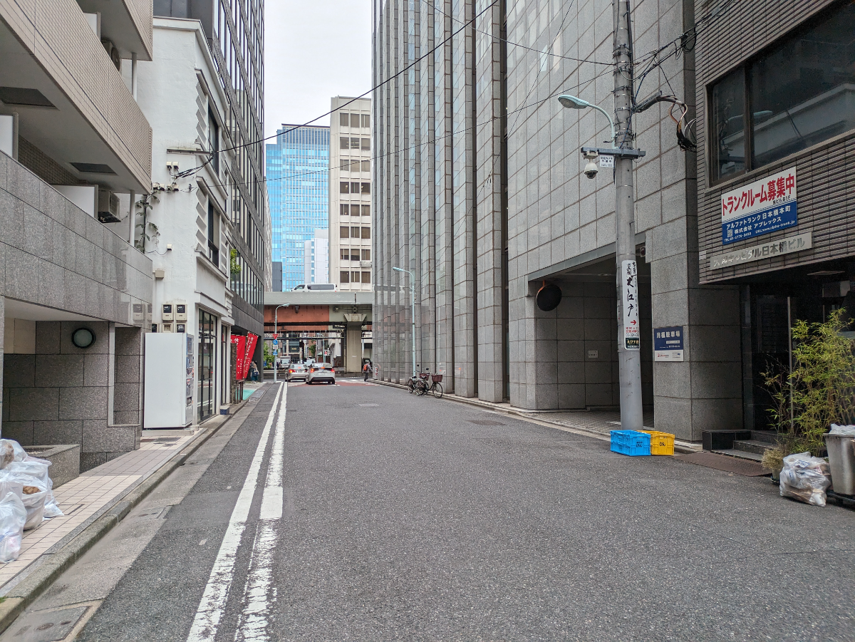 fresh/building/J00100386150_2