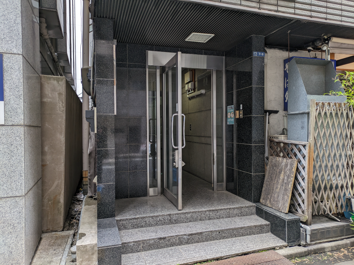 fresh/building/J00100386150_3