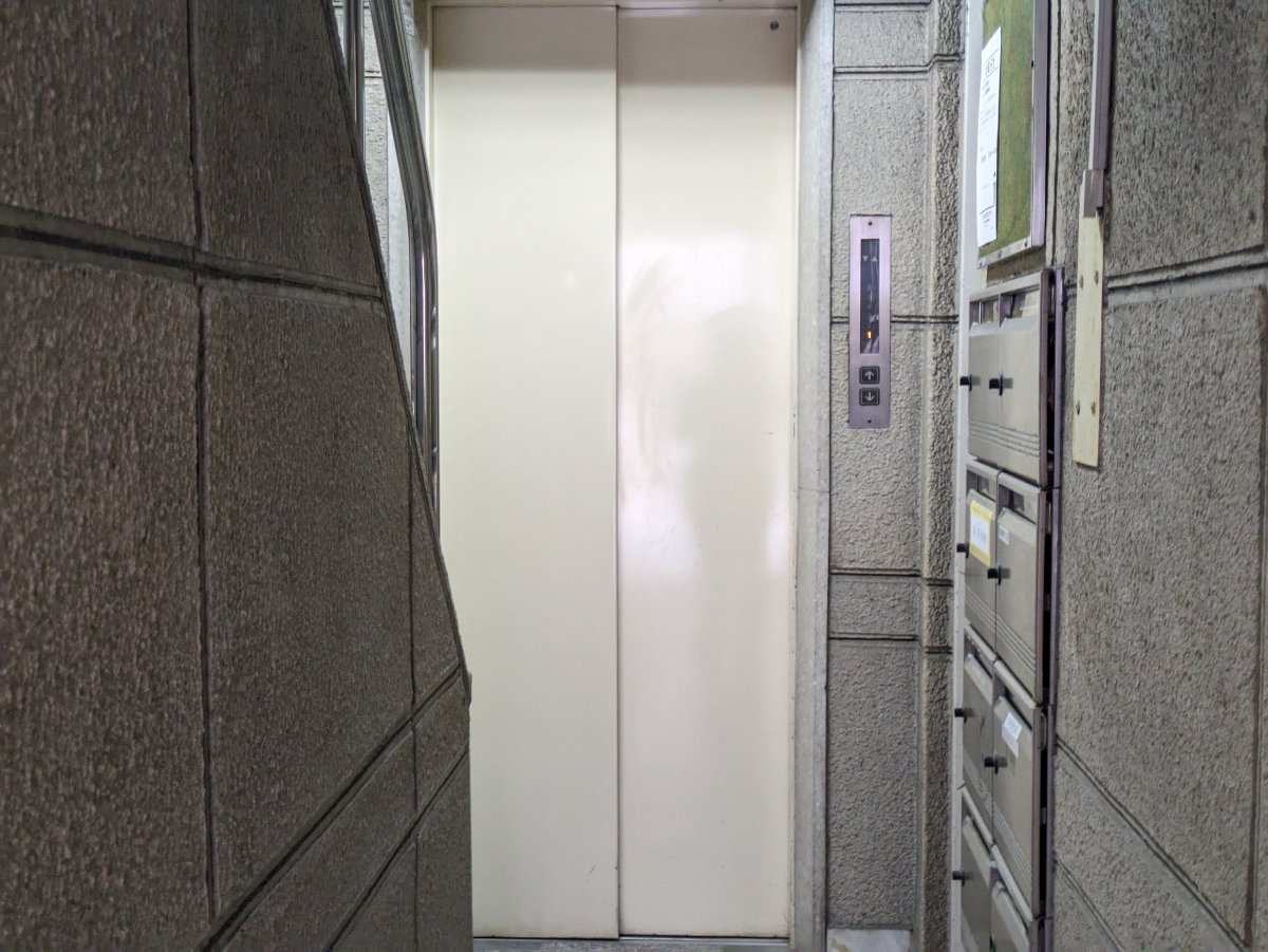 fresh/building/J00100386150_4