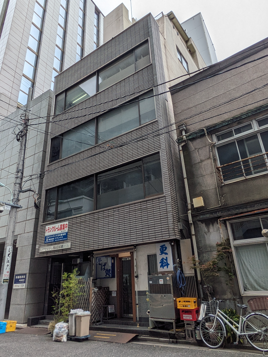 fresh/building/J00100386150_5